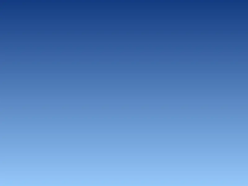 Placeholder drone photo 1