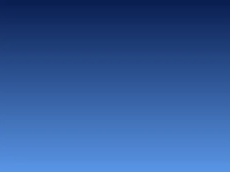 Placeholder drone photo 2