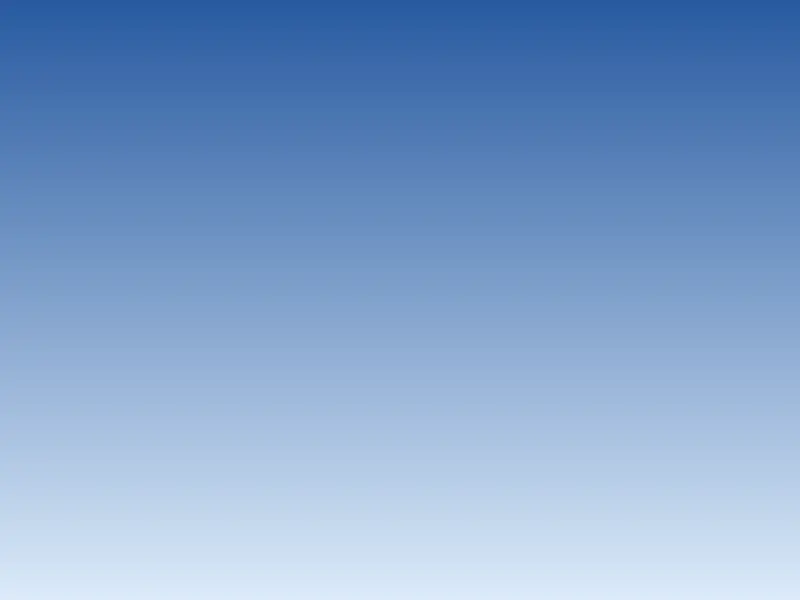 Placeholder drone photo 3
