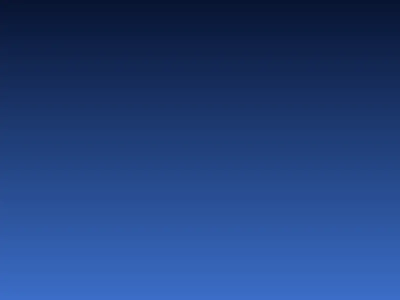 Placeholder drone photo 4