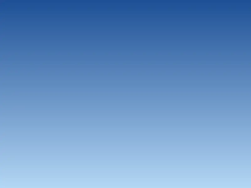 Placeholder drone photo 5