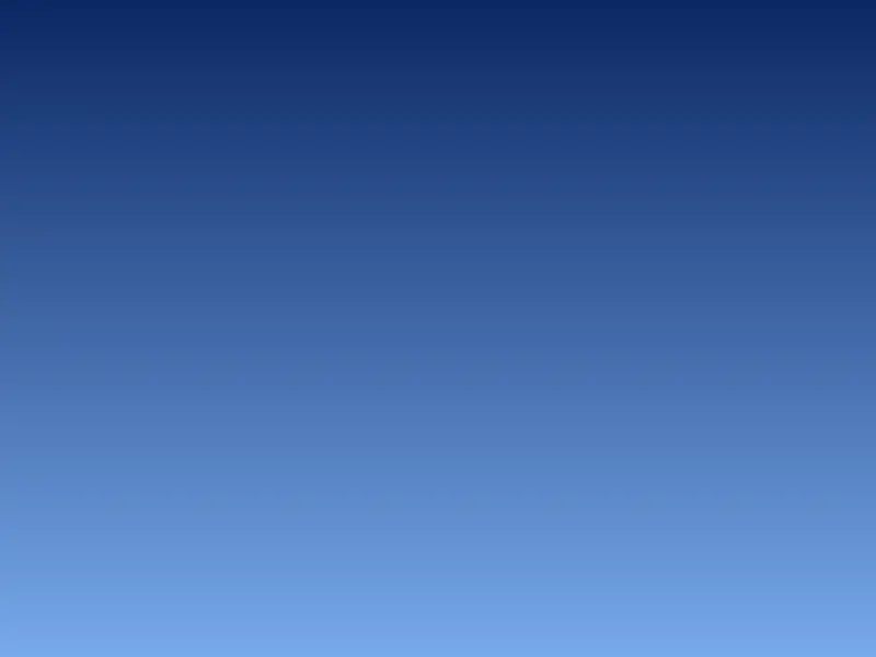 Placeholder drone photo 6